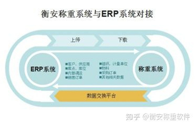 大量工厂纷纷倒闭,连煤矿都快要坚持不住,这究竟是怎么回事?